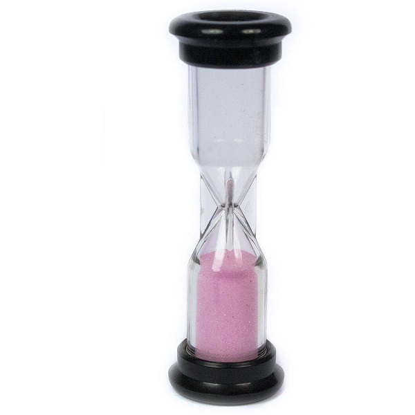 PIA793295 Activity компактная для всей семьи