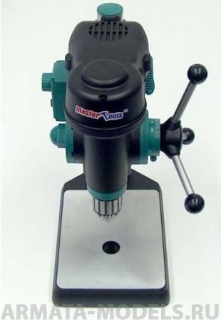 08505 Станок сверлильный Drilling machine