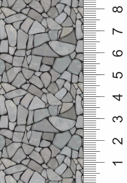 040-tkb-024 Текстурная карта бесшовная №24. А4