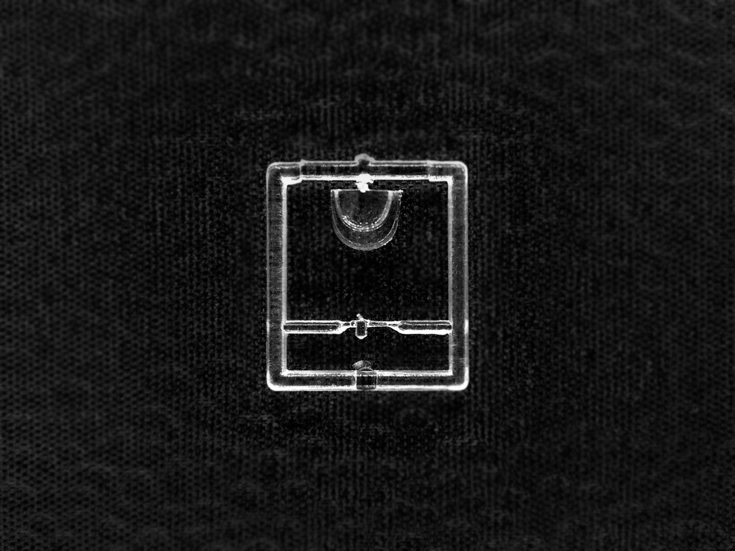 72072 И-16 тип 18,  советский истребитель II Мировой войны ICM