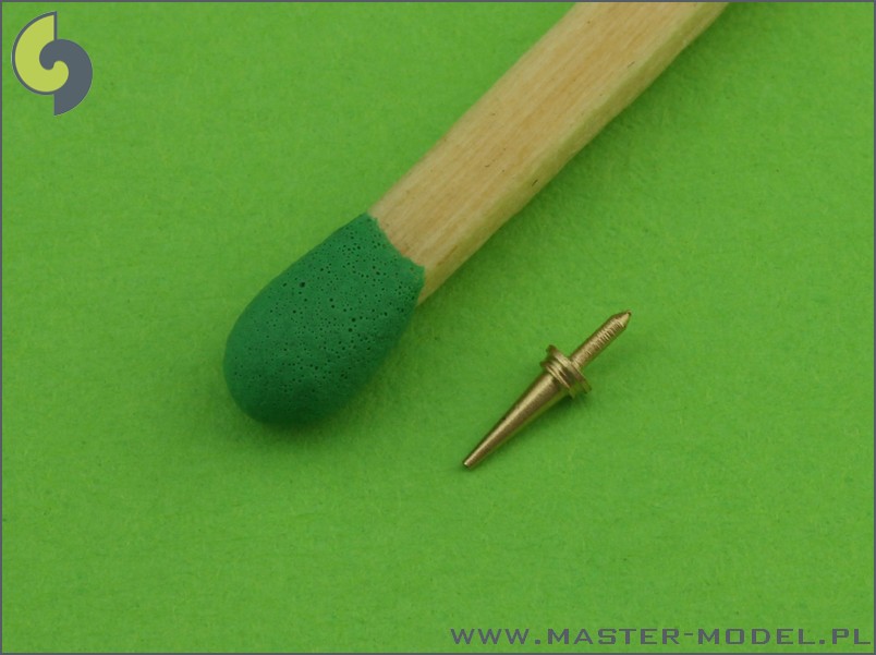 AM-32-044 F-4 Phantom II (версии с длинным носом) - F-4E, F, G, EJ и варианты разведки RF-4B, ??C, E, EJ