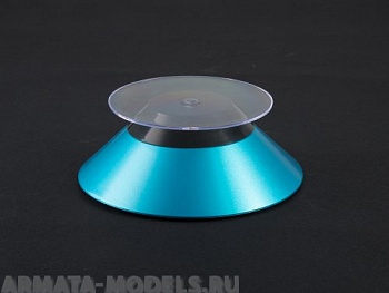 0411MCH Вращающийся дисплей D8,5 см