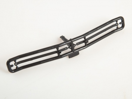 8008AVD Сборная модель Экскаватор Э-255 AVD Models