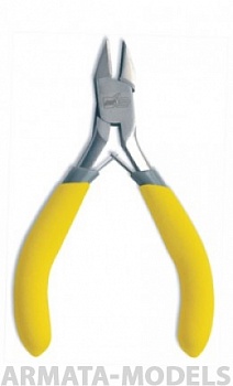И6233030 Кусачки боковые 
