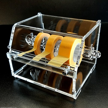 MSA002003 Диспенсер для клейкой ленты