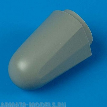 QB48220  1/48 Junkers Ju 88G-6 radar FUG240 'Berlin' (DRAG)