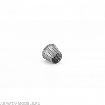 LP72014 Сопла для самолёта F-4 J/S 1/72