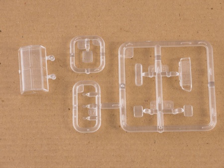 СКП-11 (130) AVD Models