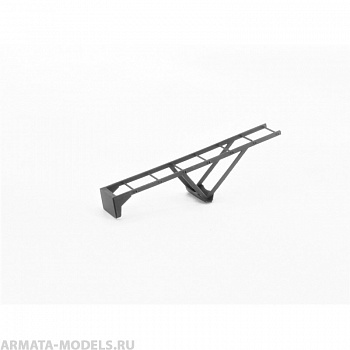 LP48022 Стремянка для самолёта FAW.2 (Sea Vixen) 1/48