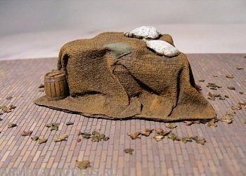 35102RIS Cargo Loads Set 2