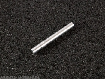 MG-3575 152-мм гаубица М-10Т (КВ-2 ранний, гладкий)