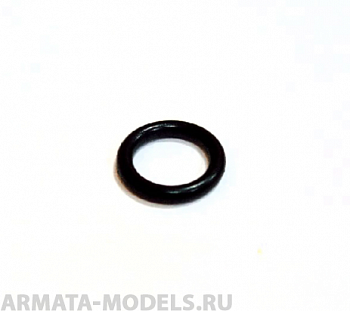 1862J Прокладка клапана колбы фильтра компрессора 1202, 1203, 1205, 1206, 1208, 1222, 1223, 1225, 1226, 1228