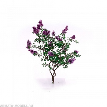 S-177 Сирень, размер M