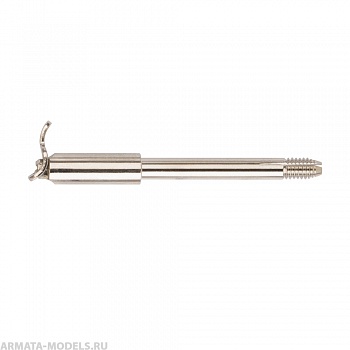 98530410IW Держатель илры для аэрографов HP-CH/CP/BCP/BCS/BS/SBS/CS/BCS/BS/SBS/CS (I 715 1)