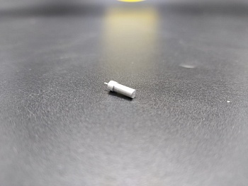 AM3612 Пулемет FCM 36