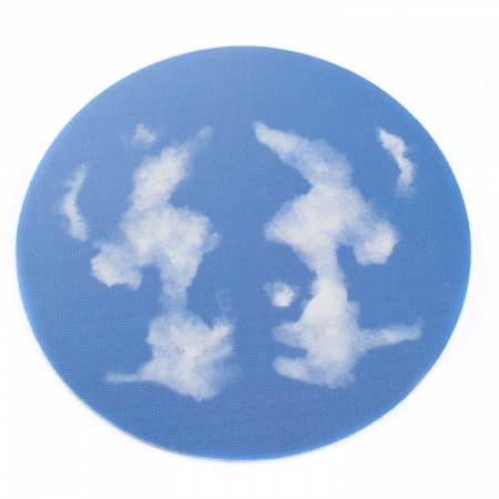 PIA803697 Моё облако