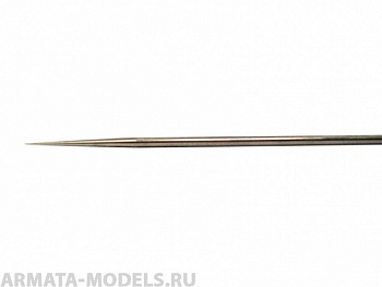 7451AT 7807062 Игла для 74510