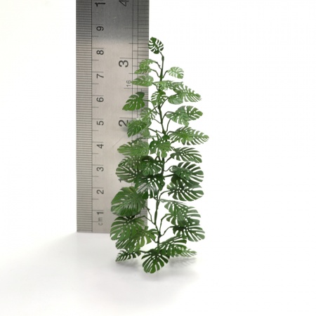 S-064 Монстера, размер M