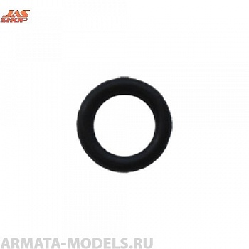 5005 Прокладка корпуса Air Control