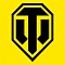 World of Tanks