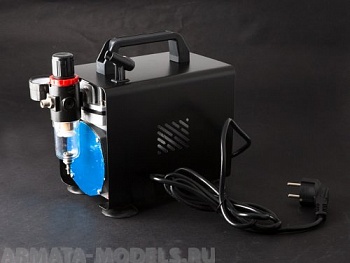 1102MCH Компрессор 1102